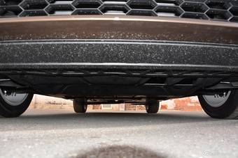 2018款速派1.4T自动TSI280 DSG舒适版