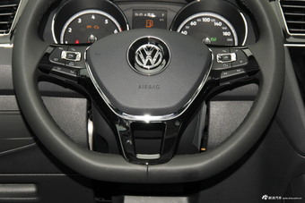 2018款途观L 2.0T自动四驱豪华版380TSI