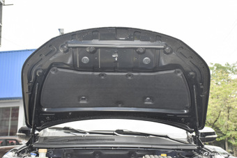 2016款幻速S6 1.5T 手动领先型