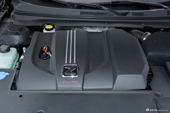 2016款众泰Z700 1.8T自动DCT尊贵型