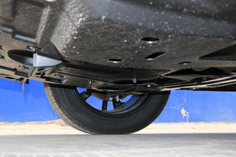 2018款东南DX7 Prime 1.8T自动DCT豪华型