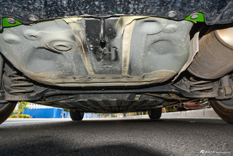 2018款飞度1.5L CVT潮跑+版