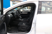 2019款秦Pro 1.5TI自动智联锋动型