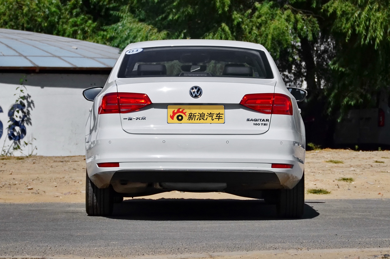 宝来\/速腾\/英朗谁更优惠?来算算账!