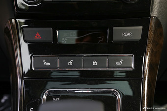 2017款轩朗 1.5T 自动舒适型