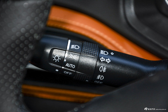 2016款瑞虎7 1.5T手动耀臻版