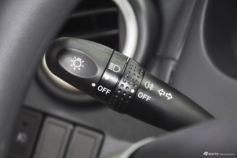 2016款天语SX4 1.6L自动经典版