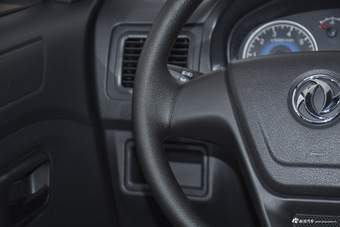 2014款风光330 1.2L手动实用型