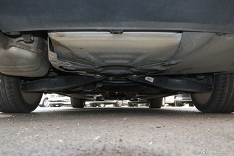 2018款速腾1.4T DSG豪华型280TSI