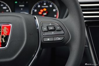 2019款荣威i5 1.5L手动4G互联朗越版