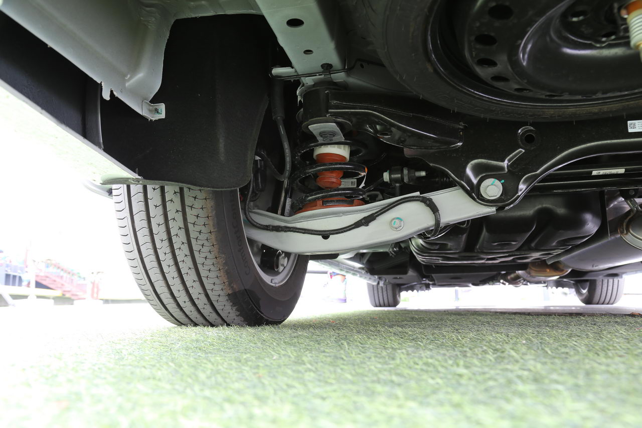 2017款GL8 2.0T自动旗舰版