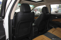 2017款比亚迪秦1.5T自动尊贵型