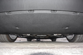 2017款保时捷Panamera 4S 2.9T自动