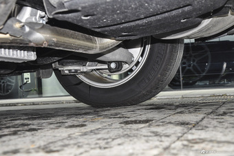 2016款保时捷Macan S 3.0T自动