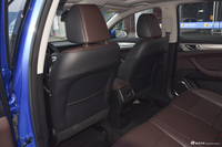 2018款逸动1.6L GDI手动领尚型