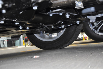 2016款自由侠1.4T自动劲能版+