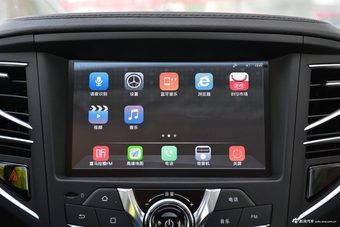 2018款比亚迪宋1.5TID自动智联尊贵型