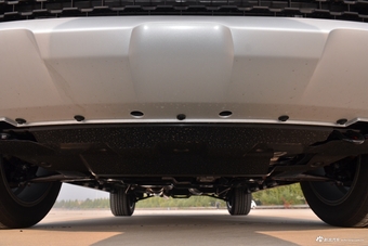 2018款哈弗H2 1.5T自动两驱尊贵型蓝标