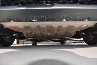 2018款宝马6系GT 630i M运动套装