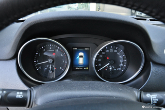 2017款哈弗H6 Coupe 2.0T自动两驱精英型红标