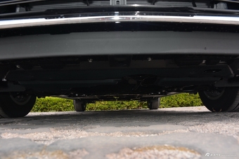 2018款广汽丰田雷凌185T CVT豪华版