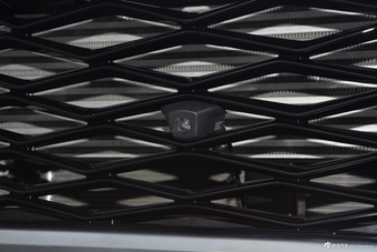 2017上汽大通D90 2.0T手动两驱火星