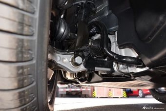 2019款奔驰E级2.0T自动 200L运动型4MATIC