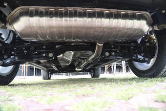 2015款瑞风S5 1.5T手动舒适型