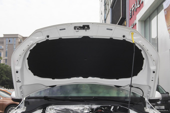 2016款途观1.4T自动丝绸之路舒适版280TSI