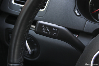 2018款夏朗2.0T自动旗舰型7座380TSI