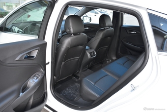 【迈锐宝和迈锐宝XL哪个好?】迈锐宝和迈锐宝