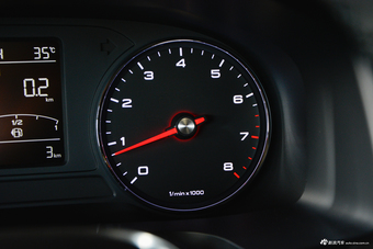 2018款荣威i6 1.5T自动互联网智享版20T