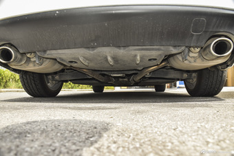 2015款雷克萨斯IS 2.0T自动200t F SPORT