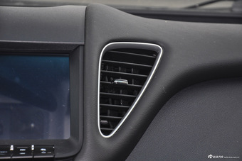 2016款纳5 1.8T自动旗舰型