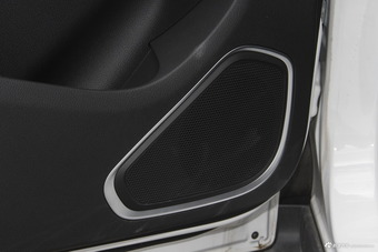 2018款斯威X7改款1.5T手动豪华互联版7座