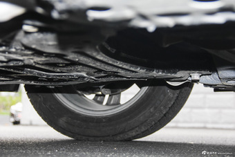 2016款纳5 1.8T自动智尊型