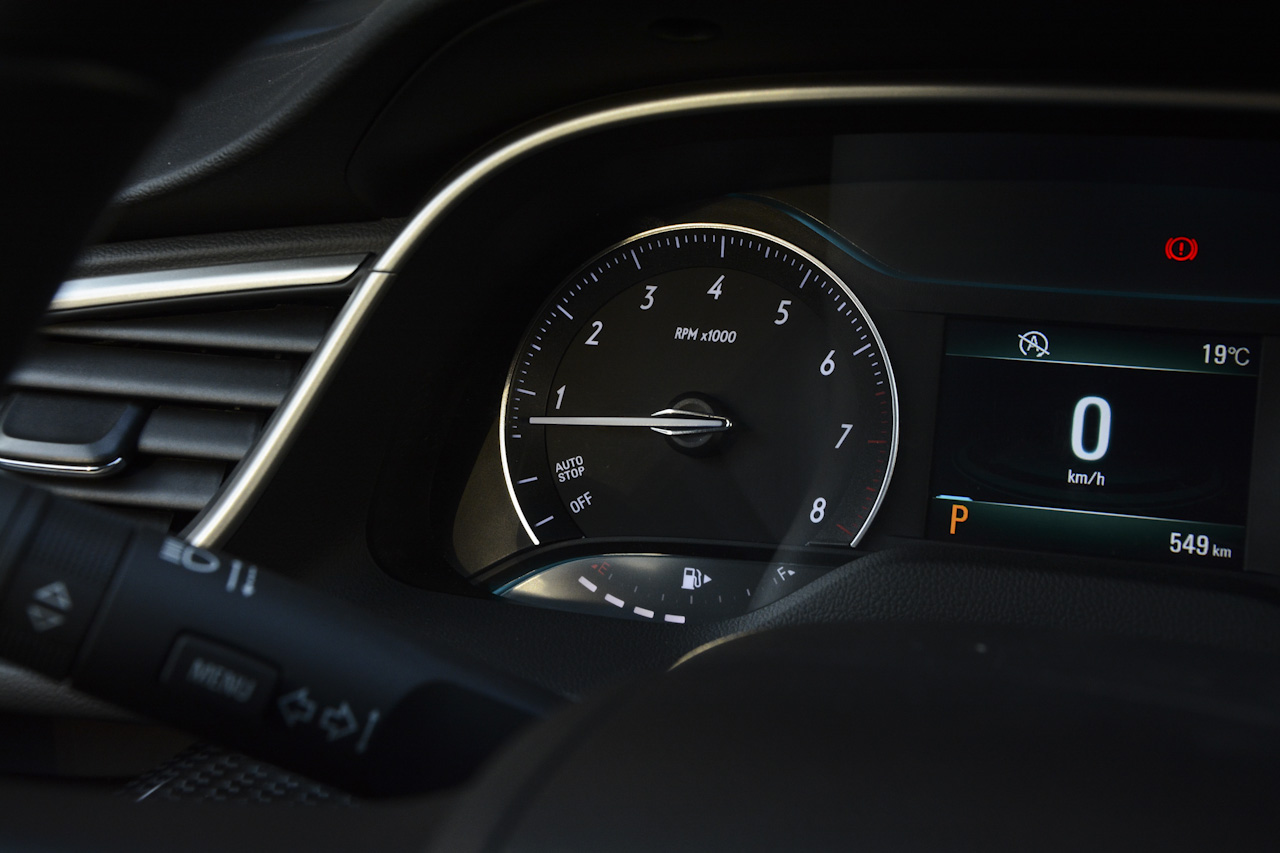 2017款英朗1.5L自动豪华型15N