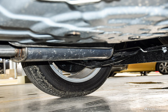 2016款轩逸1.6L自动XV智享版 珠光白