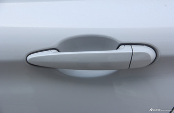 2017款宝马3系GT 2.0L自动320i时尚型