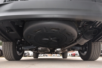 2018款汉兰达2.0T自动两驱精英版7座 