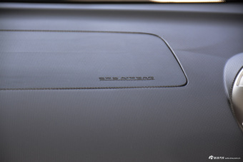 2016款哈弗H1 1.5L手动豪华型红标