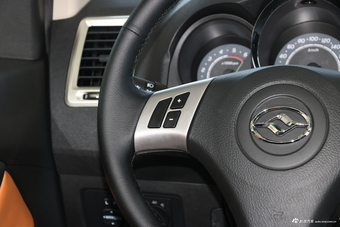 2018款黄海N1S 2.8T手动柴油加长四驱运动版497