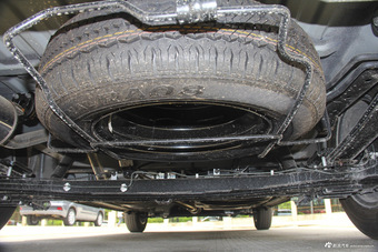 2016款NV200 1.6L自动尊享型 碧玉黑