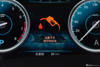  2018款君马S70 1.5T自动豪华型5座