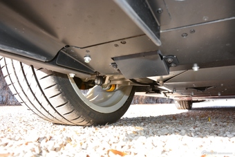 2018款Evora GT410 Sport70周年限量版