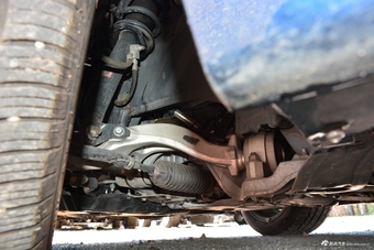 2015款日产370Z 3.7L自动Coupe