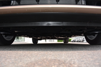 2018款高尔夫1.2T 180TSI自动舒适型