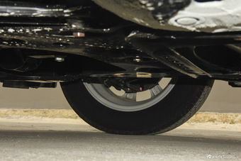 2015款启辰R50 1.6L自动豪华版 