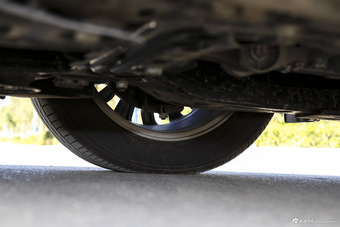 2016款传祺GA8 2.0T自动豪华版320T 