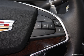 2017款CT6 2.0T自动28T铂金版